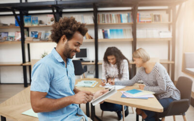 El aprendizaje. 5 aspectos según la neurociencia