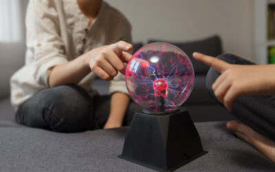 La capacidad lectora 2023: PISA Y SECEL Cerebro en acción. Mejora la atención y concentración en 6 pasos