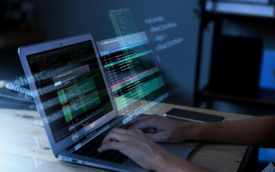 La capacidad lectora 2023: PISA Y SECEL Descubre el poder de la Inteligencia Artificial: 3 aplicaciones claves para estudiantes