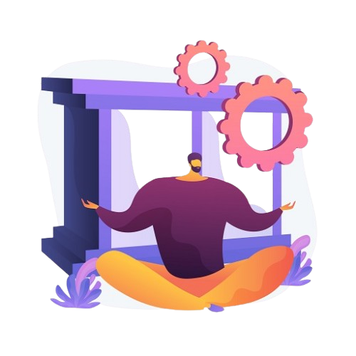 Cerebro en acción. Mejora la atención y concentración en 6 pasos IM 10.1 Sin fondo