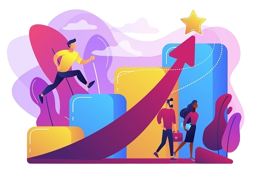 Cerebro en acción. Mejora la atención y concentración en 6 pasos IM 10.2 Sin fondo