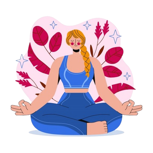 Cerebro en acción. Mejora la atención y concentración en 6 pasos IM 11.1 Sin fondo