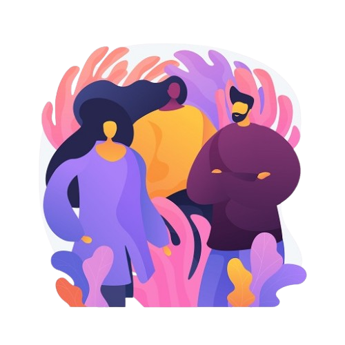 Cerebro en acción. Mejora la atención y concentración en 6 pasos IM 4 Sin fondo