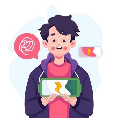 Cerebro en acción. Mejora la atención y concentración en 6 pasos IM 5 Sin fondo