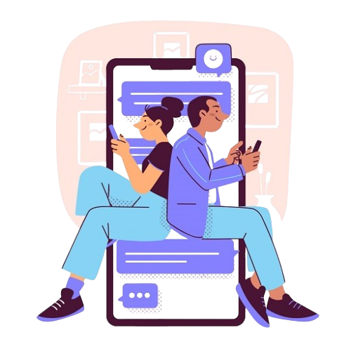 Cerebro en acción. Mejora la atención y concentración en 6 pasos IM 6.1 Sin fondo