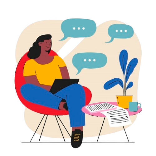 Cerebro en acción. Mejora la atención y concentración en 6 pasos IM 7 Sin fondo