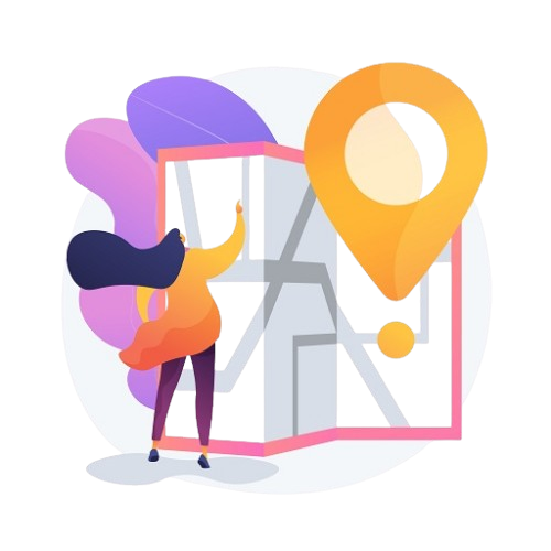 Cerebro en acción. Mejora la atención y concentración en 6 pasos IM 9.1 Sin fondo