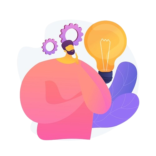 Cerebro en acción. Mejora la atención y concentración en 6 pasos IM 9.2 Sin fondo