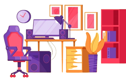 Cerebro en acción. Mejora la atención y concentración en 6 pasos IM 9.3 Sin fondo